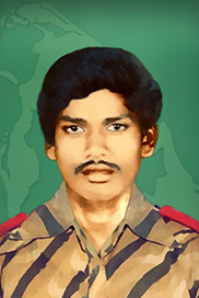 சங்கர் (சுரேஸ்)