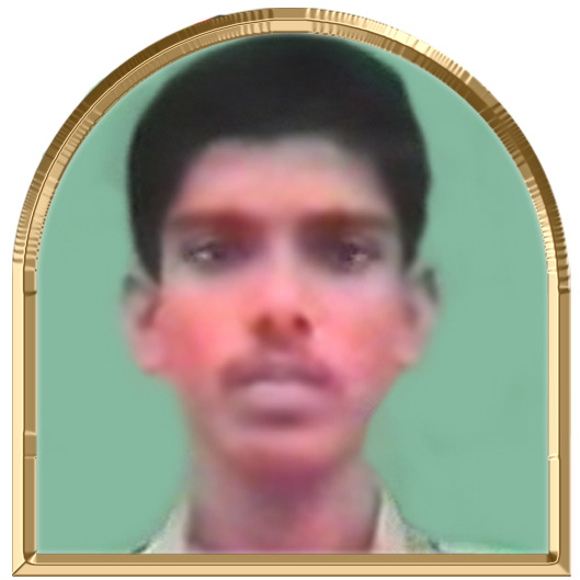 கோவலன்