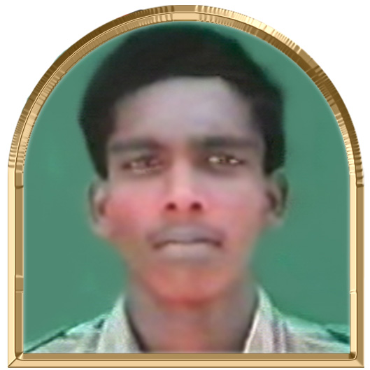 நடேசமூர்த்தி (இந்திரன்)