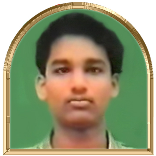சுடரோன்