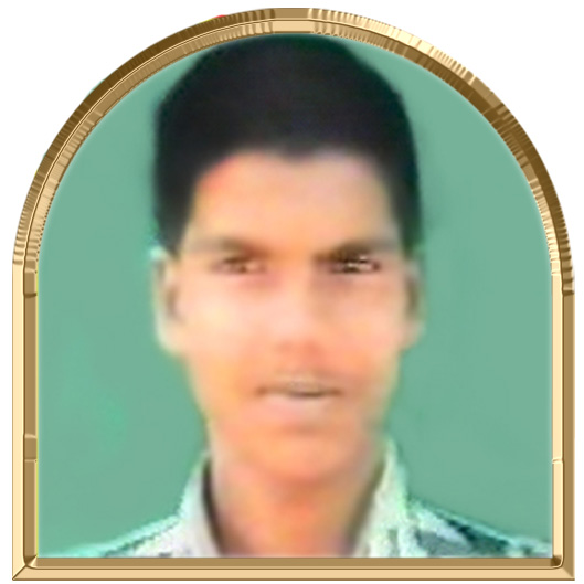 பரணிதா