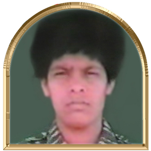 சிதம்பரா