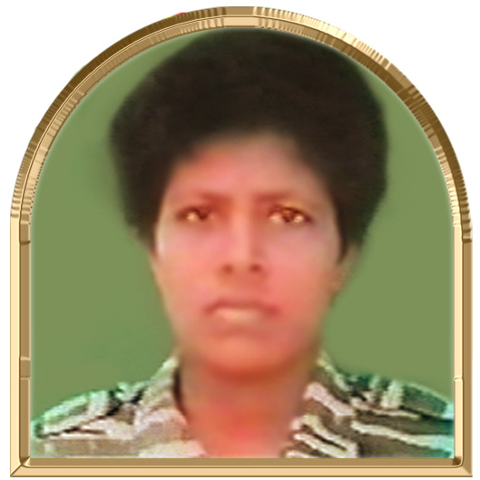 மாணிக்கம்