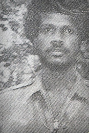 மைக்கல்