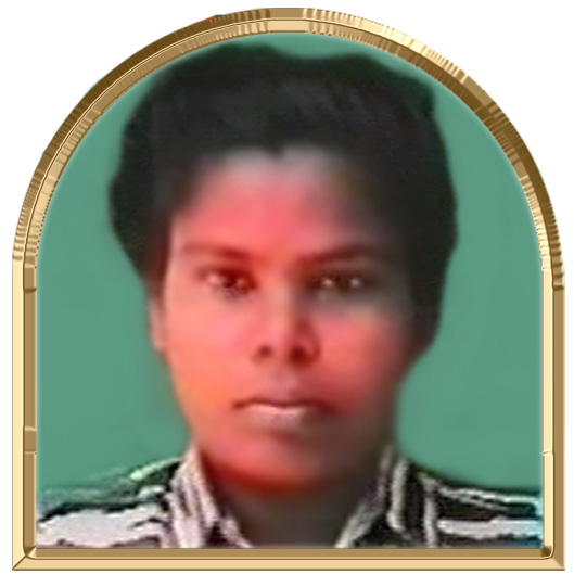 செல்வமலர்