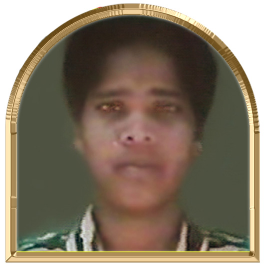 அன்புமலர்
