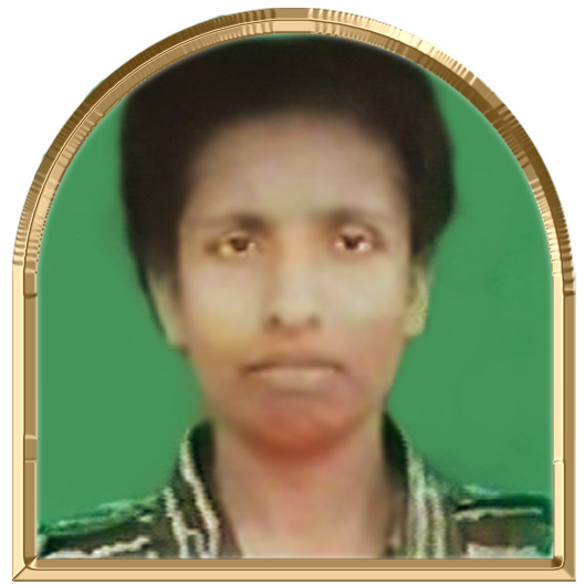 தனறஞ்சினி