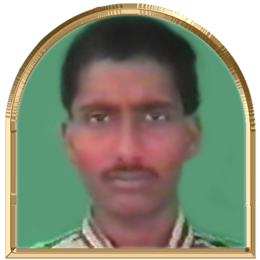 மலர்வண்ணன்
