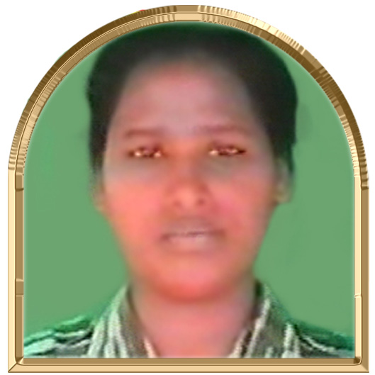 துவாரகா