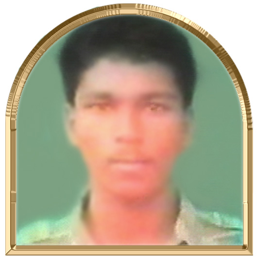 சிவதீபன் (திருமகன்)