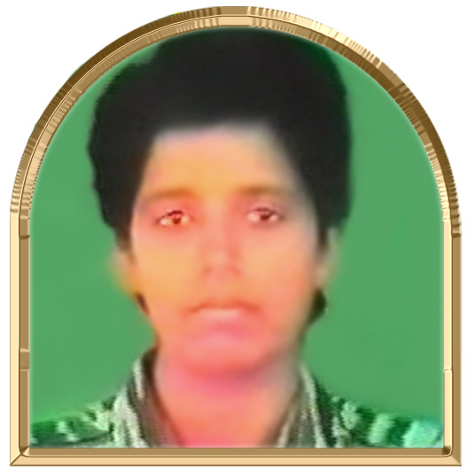 துளசி