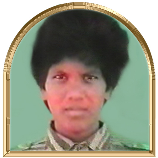 ரதி