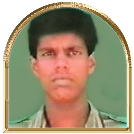 விவேகன் (சந்திரபிரபா)