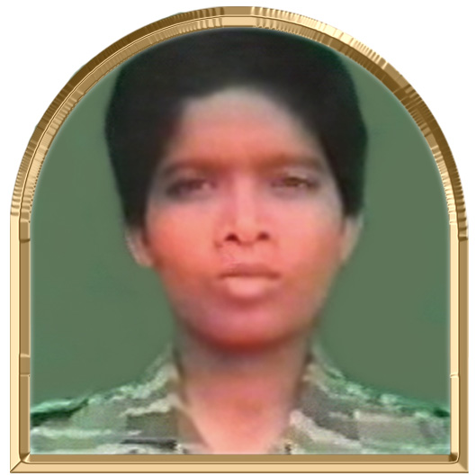 அன்பரசி