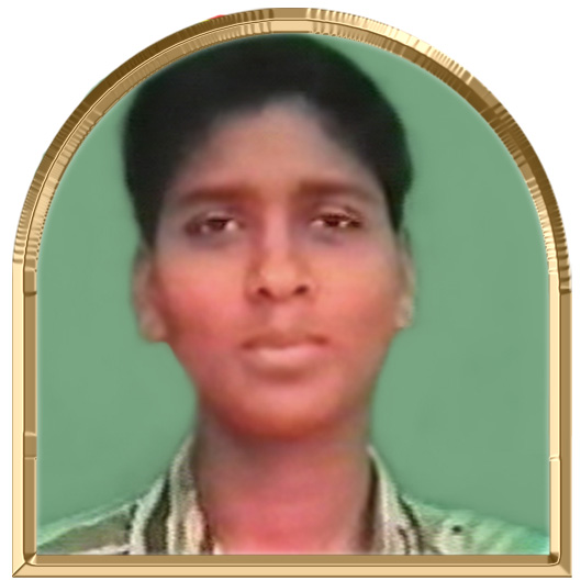 பவளம்