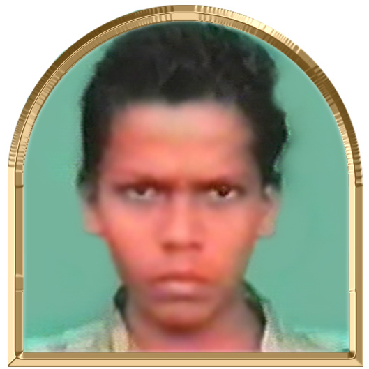 பரமலிங்கம்