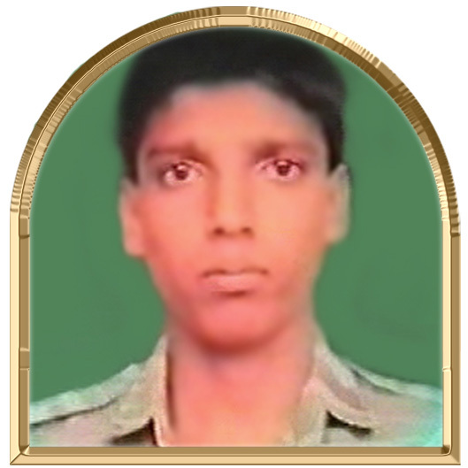 ஜெயச்சந்திரன்