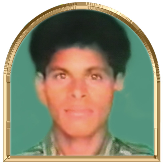 அனார்தன் (சுஜி)