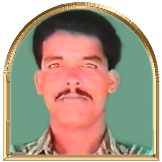 லீலாகரன் (ரவி)