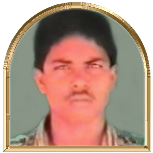 மதனரூபன்