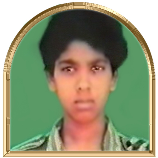 புதியவள்
