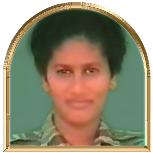 அன்பு