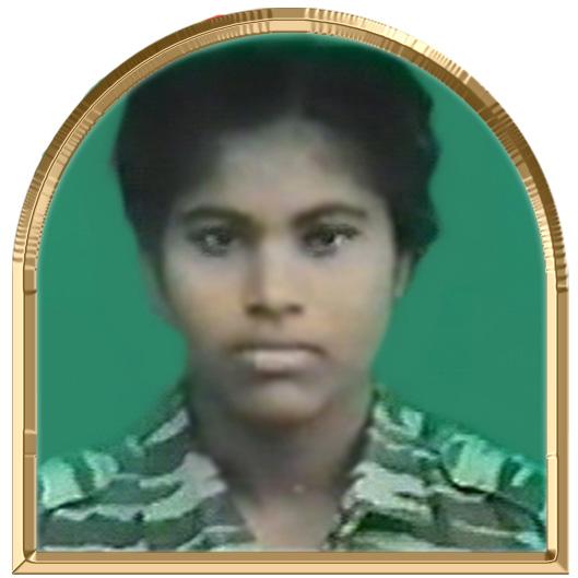 நித்திலா (சுபைதா)
