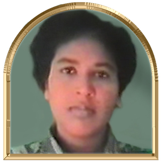 தமயா