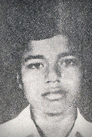றோகான்