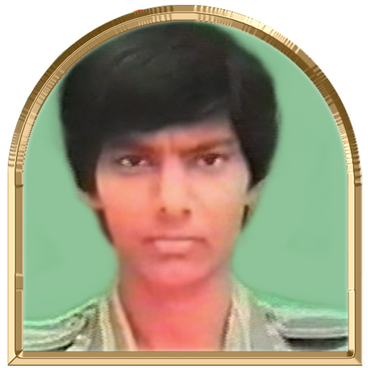 கலை