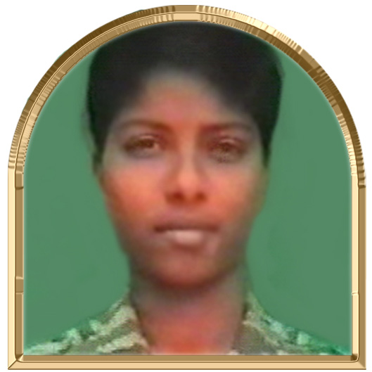 திவ்யா