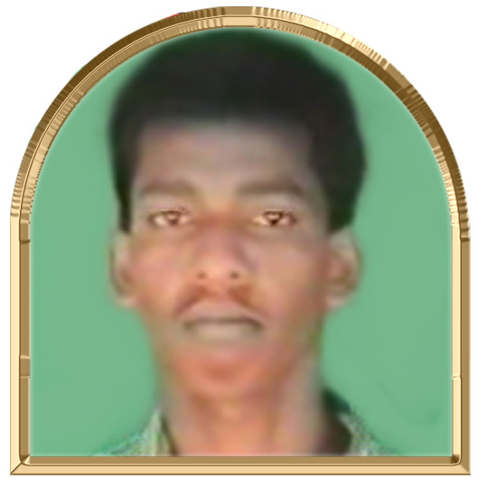சுரேஸ்