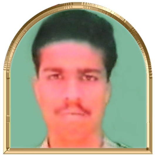 சக்கரபாண்டி (நிதர்சராஜ்)
