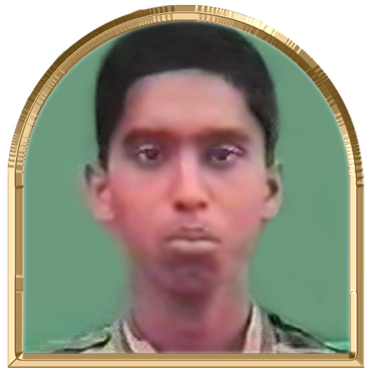 உதயவன்