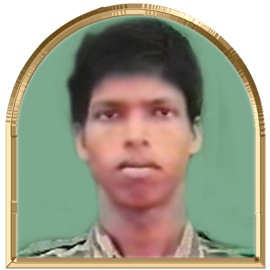 கனகமுகன்