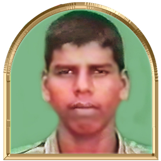 பொன்னப்பன்