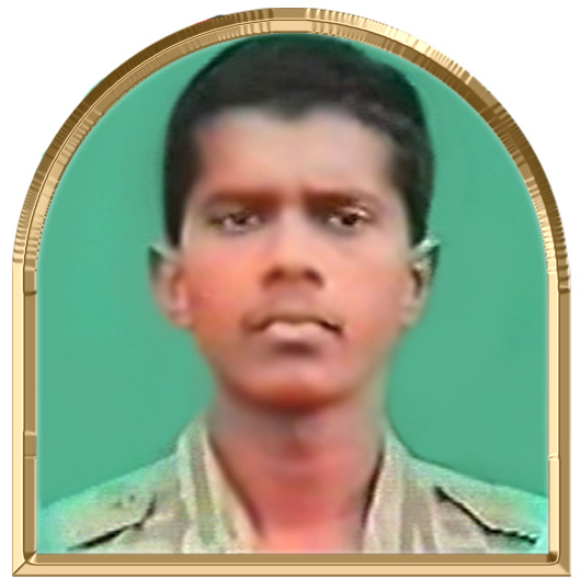 கமண்டலன்