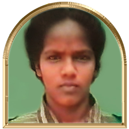 பரமேஸ்