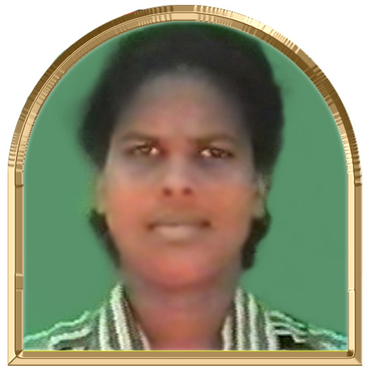நிரஞ்சனா