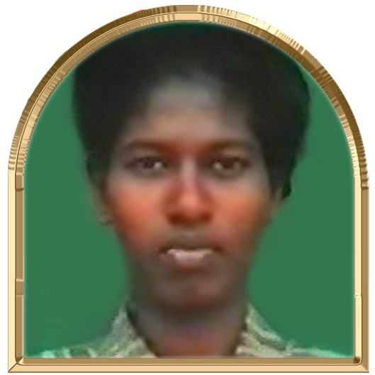 நித்தியா