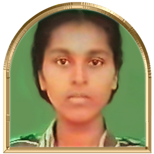 யோகமதி (ஜெயமதி)