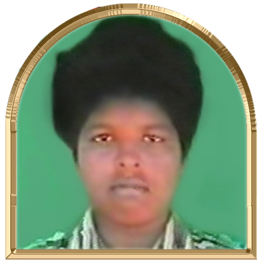 நந்தா