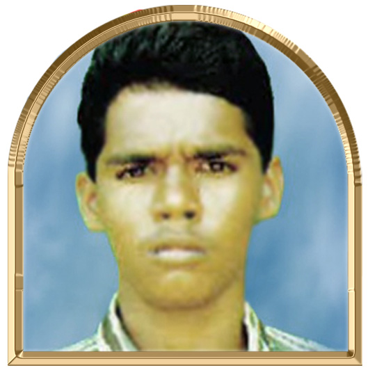 சுயந்தன்