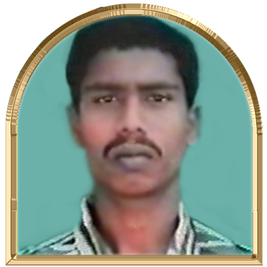 ஈழவண்ணன்