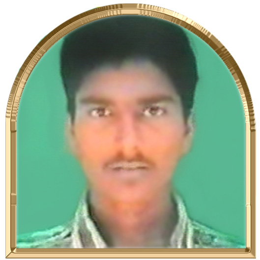 ஈழமாறன்