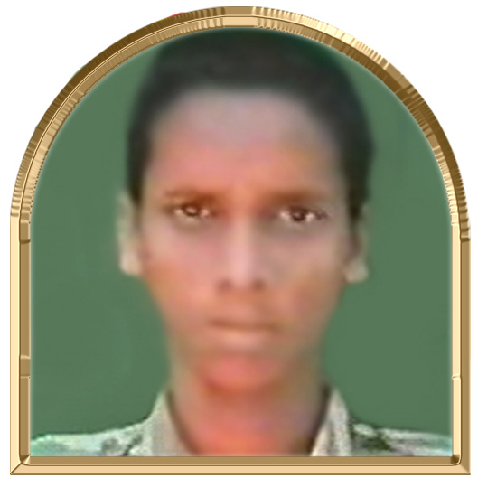 இசைமொழி