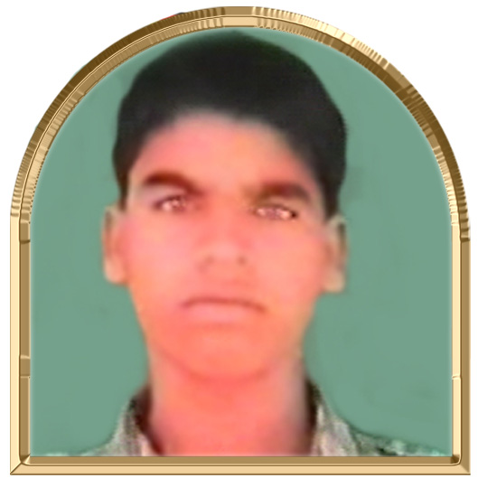 குமரலிங்கம்