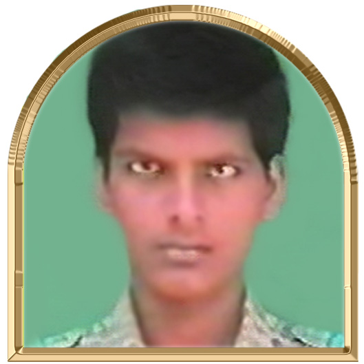 கதிரன்