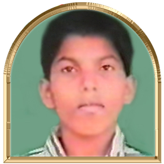 ரஜனி (ராஜன்)