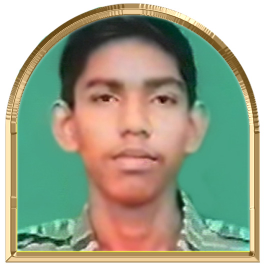 புவிதாசன்